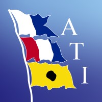 Asian Terminals Inc. (ATI)