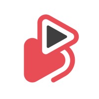BehaviorLive