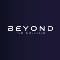 Beyond Technologies