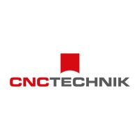 Heron CNC-Technik