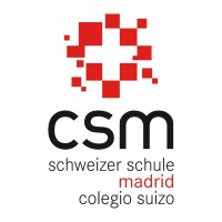 Colegio Suizo de Madrid