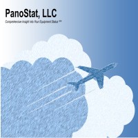 PANOSTAT, LLC