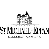 Kellerei St. Michael-Eppan - Cantina Produttori San Michele Appiano