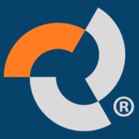 Grothe IT-Service GmbH