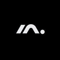 IA ORIGIN