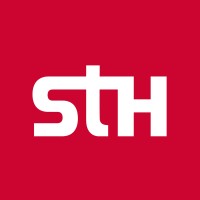 Standard Hidráulica