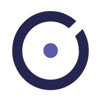 O2B