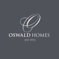 Oswald Homes