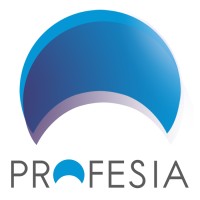 Profesia
