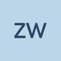 Zenwise