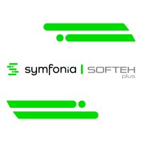 Symfonia  Softeh Plus