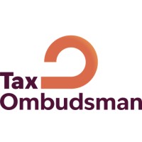 Tax Ombudsman