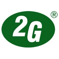 2G Energy North America