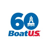BoatUS