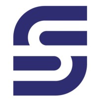 SLS Consultants