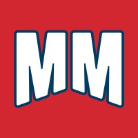 Moving Mountains | B Corp™
