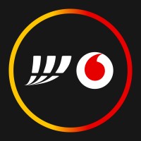 Fastweb + Vodafone