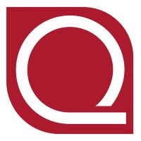 Quten Research Institute