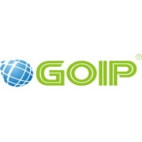 GOIP