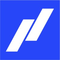 Galaxy Data Centers