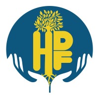 Human Development Fund