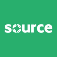 SOURCE