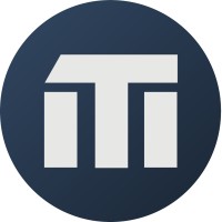 MTech