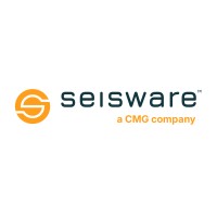 SeisWare International Inc.