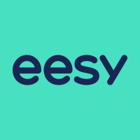 eesy