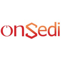 onSedi