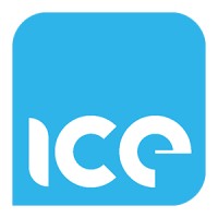 ICE