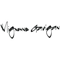 Mignonne Gavigan