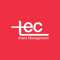 TEC Middle East and North Africa
