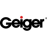 Geiger GmbH
