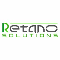 Retano Solutions
