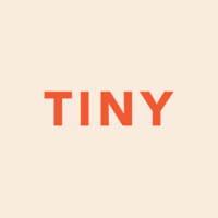 TINYCOTTONS