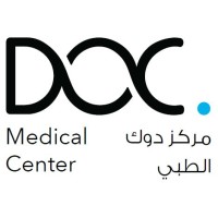 DOC Medical Center