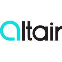 Altair Semiconductor