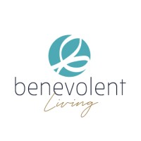 Benevolent Living