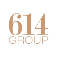 The 614 Group