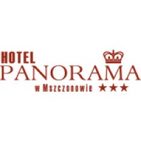 HOTEL PANORAMA***