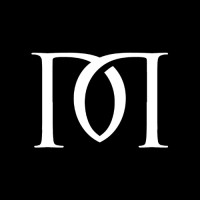 MD Esthetics Brand