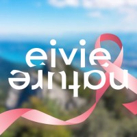 EIVIE Nature