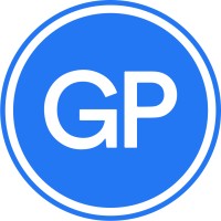 Grace Papers