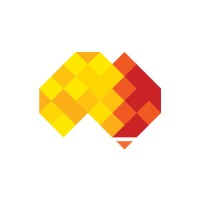 Biosecurity Commons Australia