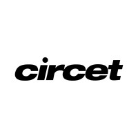 Circet Italia S.p.a.