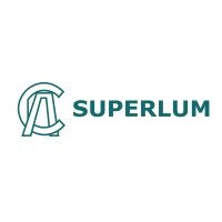 Superlum Diodes Ltd
