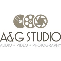 A&G Studio