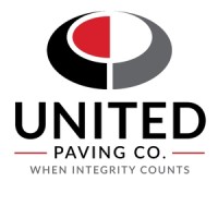 United Paving Co.