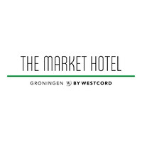 The Market Hotel by WestCord